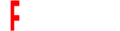 PayFix